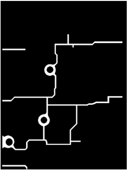 ebm primitive fig01