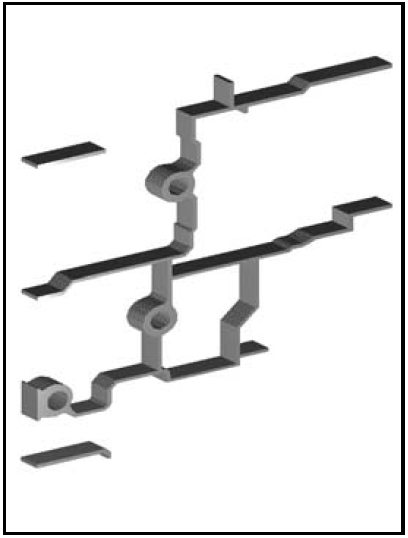 ebm primitive fig02