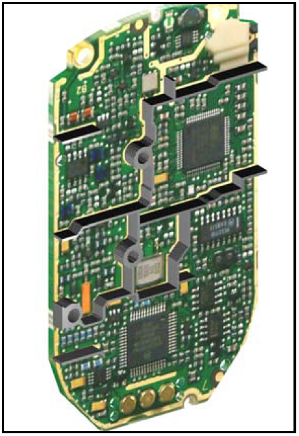 ebm primitive fig03