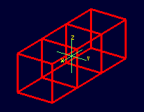 nirt fig01