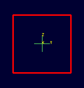 nirt fig02