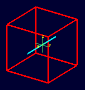 nirt fig03