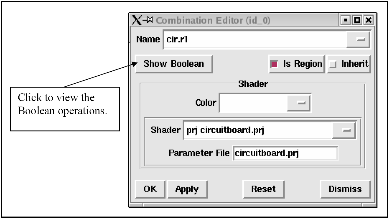 projection shader fig04