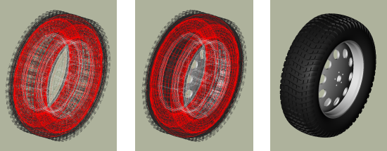 tire fig04
