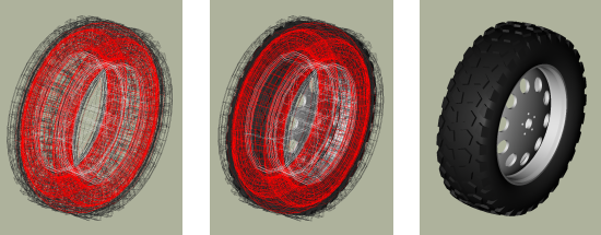 tire fig05