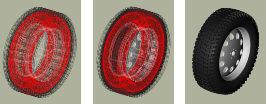 tire fig06