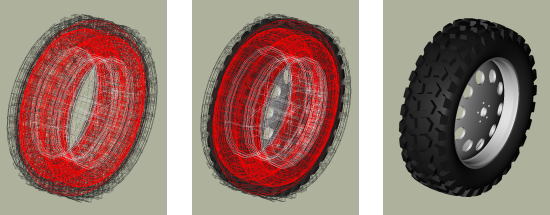 tire fig07