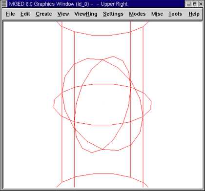 03 wireframe sph rcc