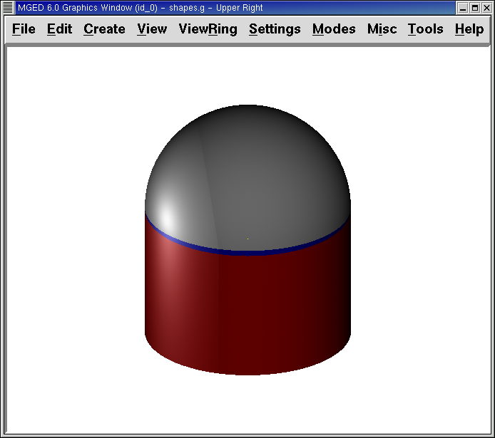 05 raytraceddome