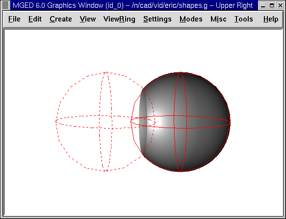 05 subtractionspheres