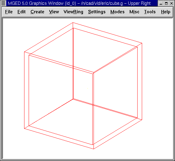 09 globe inside outside box