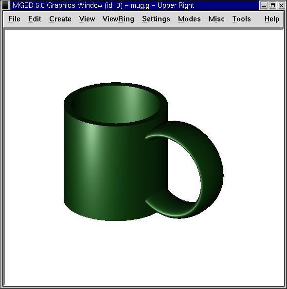 11 mug raytraced norim