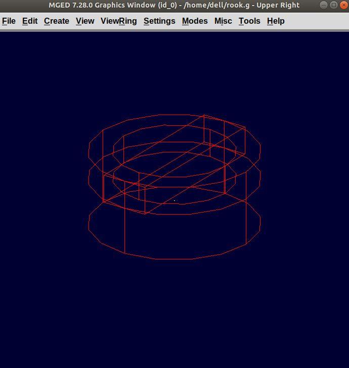 24 rook neck cuboid