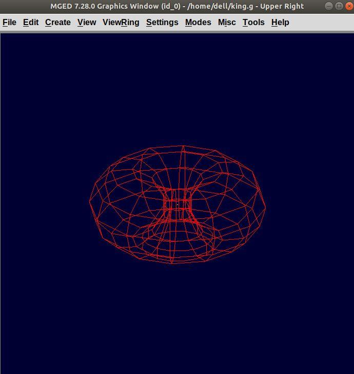 29 king base body curve