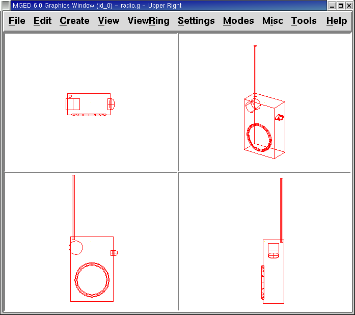 02 multipane