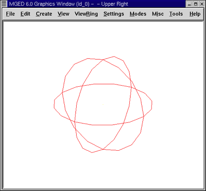 03 wireframe sph