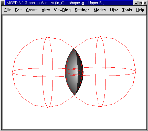 05 intersectionspheres