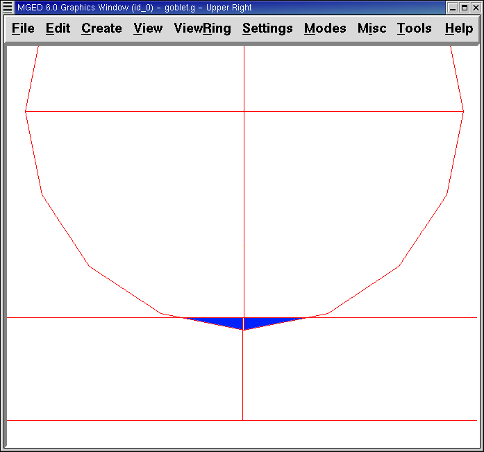 06 base subtracted vol