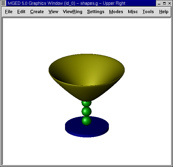 brl cad github