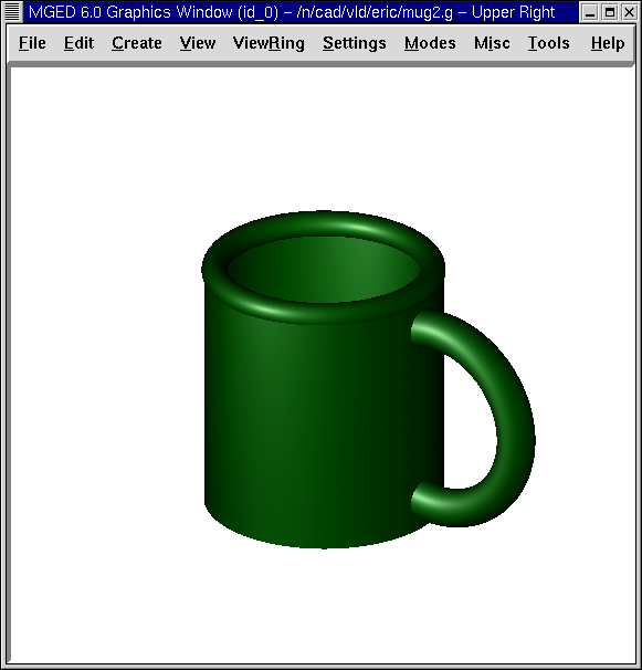 12 mug gui finished raytraced