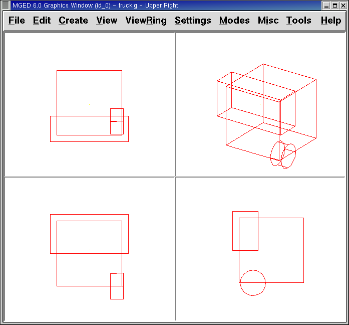 15 truck multipane 1stwheel