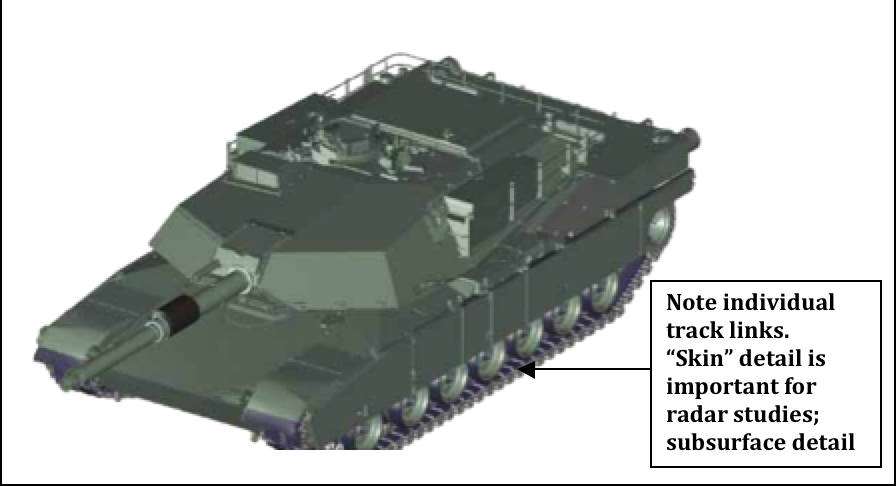 tutorial series volIII fig02