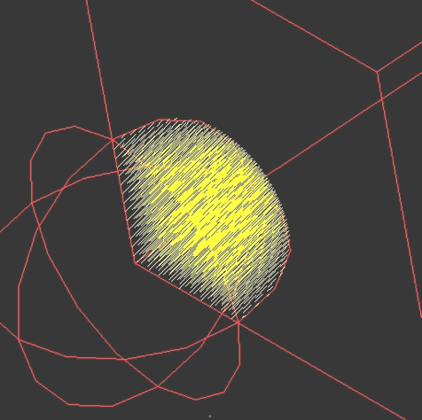 tutorial series volIII fig19