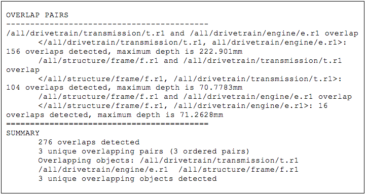 tutorial series volIII fig20