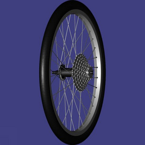 Bicycle Wheel.jpg